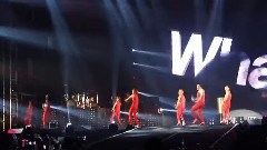 Psy - Red