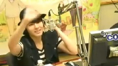 Super Junior - KTR