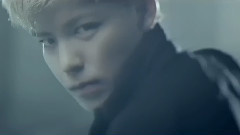 BigBang,Sati Kazanova,G-Dragon(BigBang),T.O.P(Bigbang) - Dream Lover