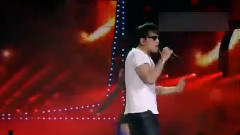 Rain - 30 Sexy & La Song & Hip Song