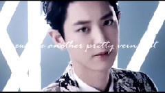 EXO - 朴灿烈0223亮相三周年