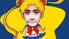 EXO - 灿吧更新视频