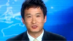 JUNJIN - 反转剧
