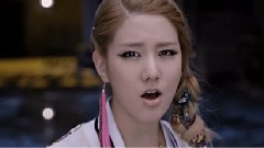 SPICA - PainKiller