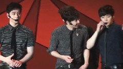 2PM - Talk