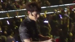 2PM - Only You