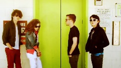 Ready Set Go - Call Me Maybe