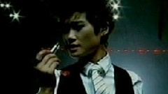 李宇春 - 星乐汇人物志
