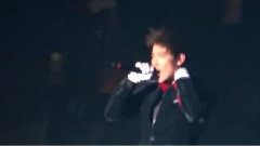 2PM - Alive