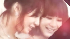 T-ara - Where Have You Been