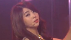 4minute - Volume Up