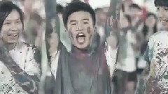 C AllStar - 切肤之痛