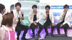 日本群星 - Music Station 全场 12/05/04