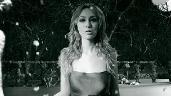 Evi Reci - Whatever Dream