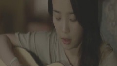 IU - 桃子