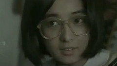 45RPM - 愉快的生活