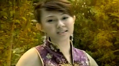 卓依婷 - 中国百年音乐史话