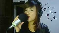 模仿翻唱 - 孤独的牧羊人