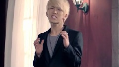 BTOB - 父亲