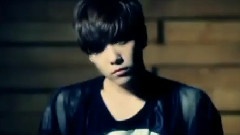 FTISLAND - Stay