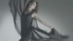 黄龄 - 2012花儿朵朵宣传片