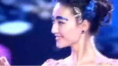 王丽坤 - 情迷阿根廷