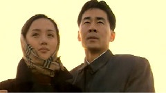 刘畅 - 共和国之恋