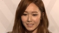 少女时代,Jessica - 苹果娱乐