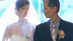 王宥胜 - 我确定