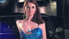 Melody