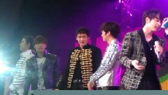 2PM - 2PM