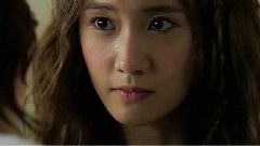 少女时代,允儿(少女时代),张根硕 - Take The Fall For You