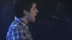 David Archuleta - Angels
