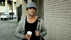 Daniel Powter - Lose To Win