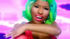 Mashup Germany - Starships Dance Floor Porn