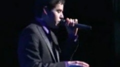 David Archuleta - Riu Riu Chiu