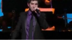 David Archuleta - Feliz Navidad