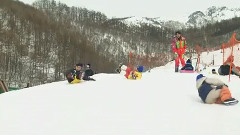 日本群星 - 童谣