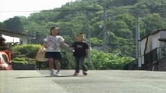 日本群星 - 童谣
