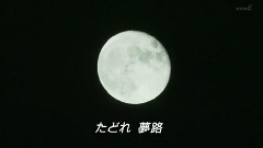 日本群星 - 童谣