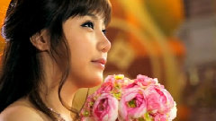 朴春(2NE1),2NE1 - You And I