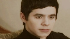 David Archuleta - Tell Me