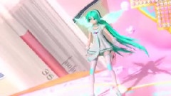 初音未来 - 恋色病栋