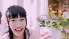SUPER☆GiRLS - 1,000,000☆スマイル