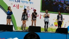 SPICA - Painkiller & Russian Roulette &
