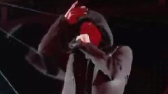 山下智久 - Blood Diamond