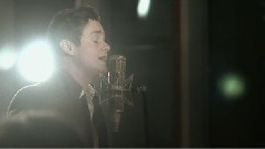 Keane - Disconnected