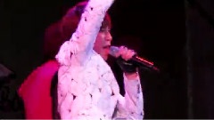 U-KISS - Neverland
