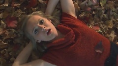 Madilyn Bailey - Bad Habit