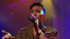 Melanie Fiona - This Time